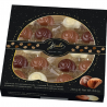 Escargots assortis praline 250g