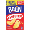 Chipster boîte 85g Belin