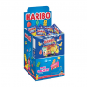 Haribo mini sachets Orangina pik 40g