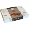 Coffret confiseur 170g