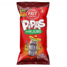 Pipas mexicaine 40g - 26 sachets