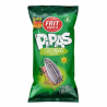 Pipas grillées 40g - 26 sachets