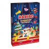 Calendrier de l'Avent Haribo 310g