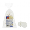 Meringues Blanches - sachet de 100g