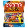 Haribo multipack assortiment Halloween 620g