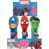 Pop ups lollypop Marvel