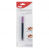 Stylo detecteur de faux billets