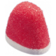 Cônes fraise kg Trolli