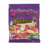 Sachets 100g Bisous sucrés Dulceplus