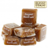 Caramels pâtissiers beurre salé kg Dupont d'Isigny