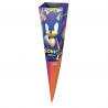 Surprises cone Sonic Prime