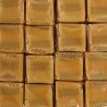 Caramels pâtissiers vanille kg Dupont d'Isigny