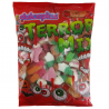 Mix terror acides kg Dulceplus