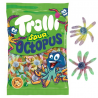 Poulpes Joubini kg Trolli