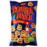 Monster Munch Ketchup 85g Vico