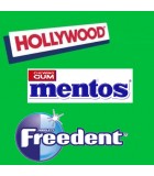Offres promo Hollywood
