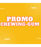 Promo Chewing-gum