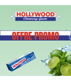 Offres promo Hollywood classique