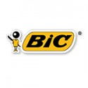 Bic